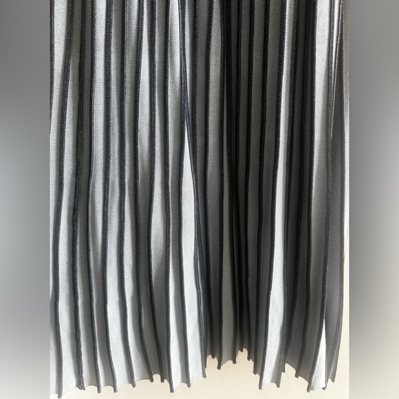 Staud- Claretta Dress- XS - Picture 4 of 4